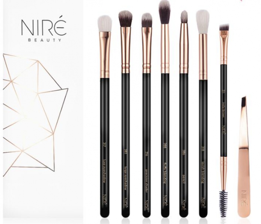 Niré Beauty