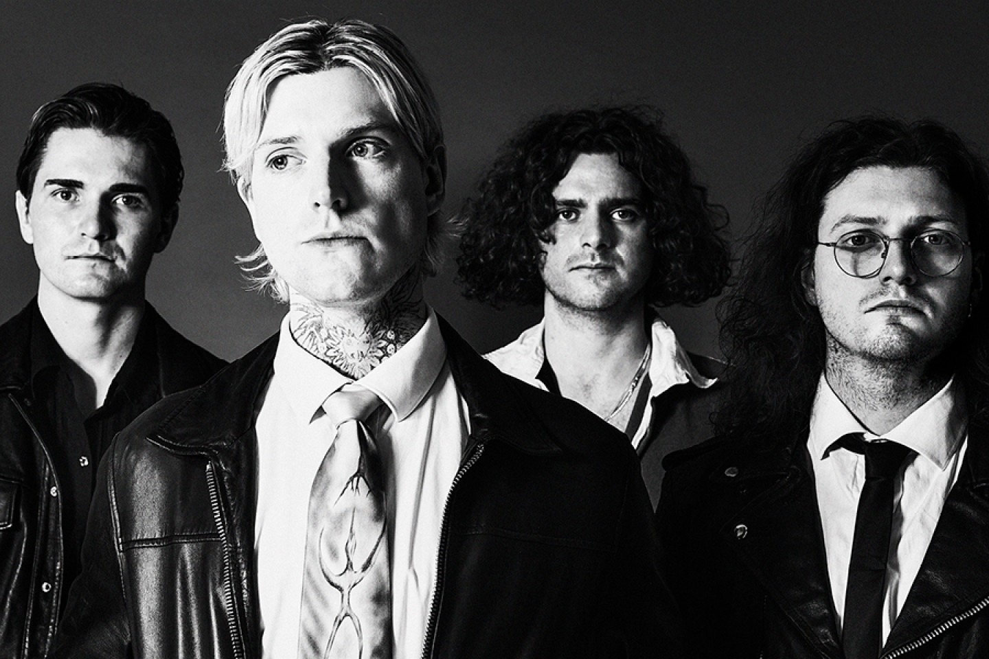 Sundara Karma