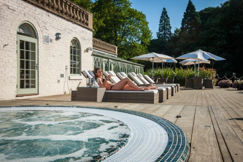 Wynyard Hall Competition