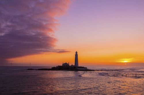 Photo 230045230 © Chris Dorney | Dreamstime.com