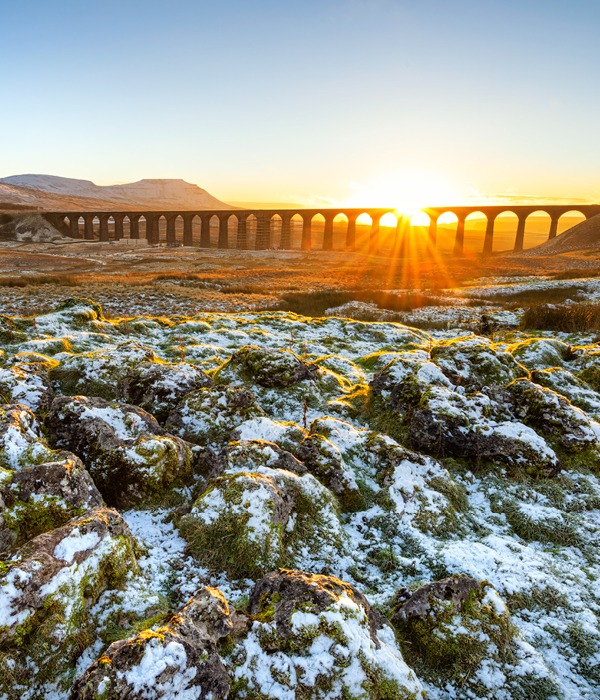 Join Our World... Sign up for our exclusive newsletter.