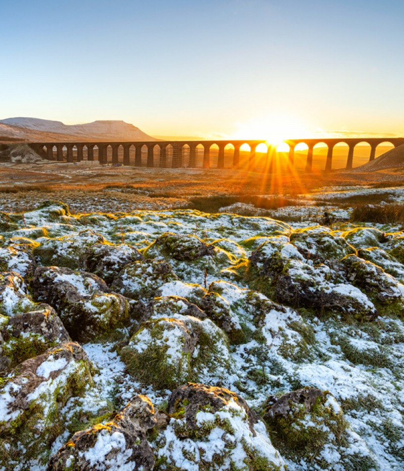 What to Expect at Durham's New Rudy's Pizza Restaurant on Silver Street ...